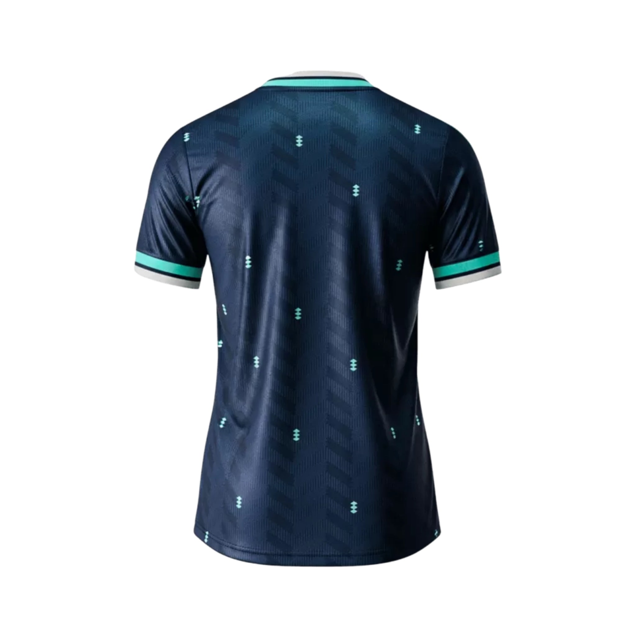 Allemagne Extérieur 26/27 - Détail