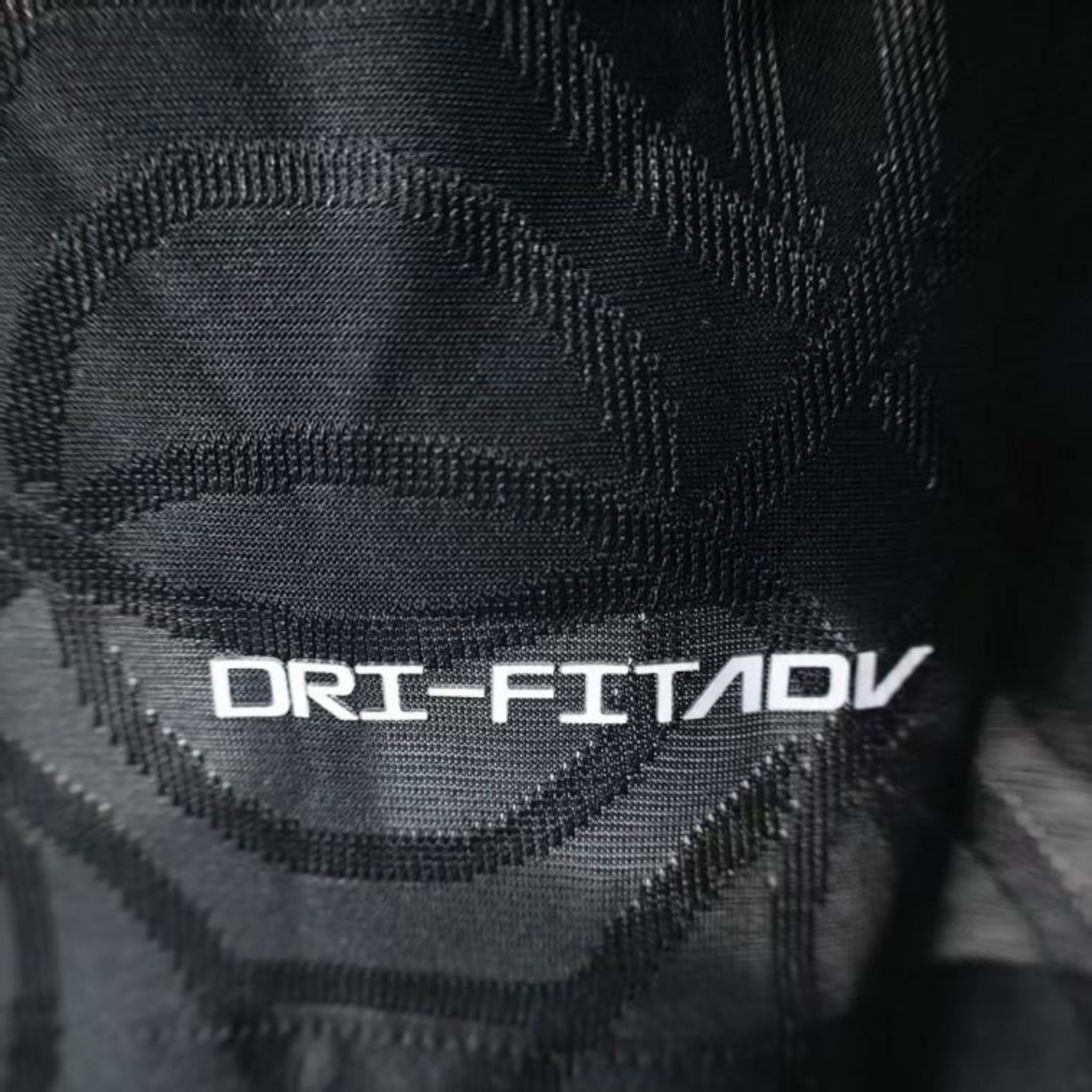 PSG Édition Spéciale 25/26 - Version Joueur