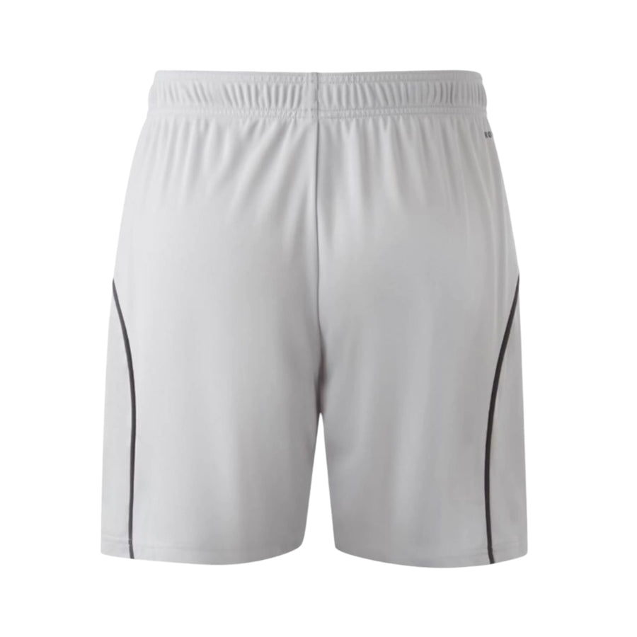 Short Olympique Lyonnais Troisième 25/26