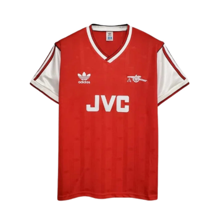 Arsenal Home 88/89