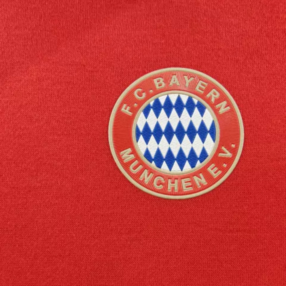 Chelsea 25/26 - Sudadera