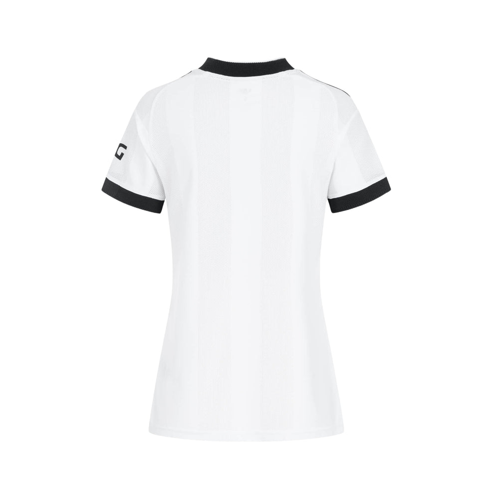 Eintracht Frankfurt Extérieur 26/27 - Version Féminine