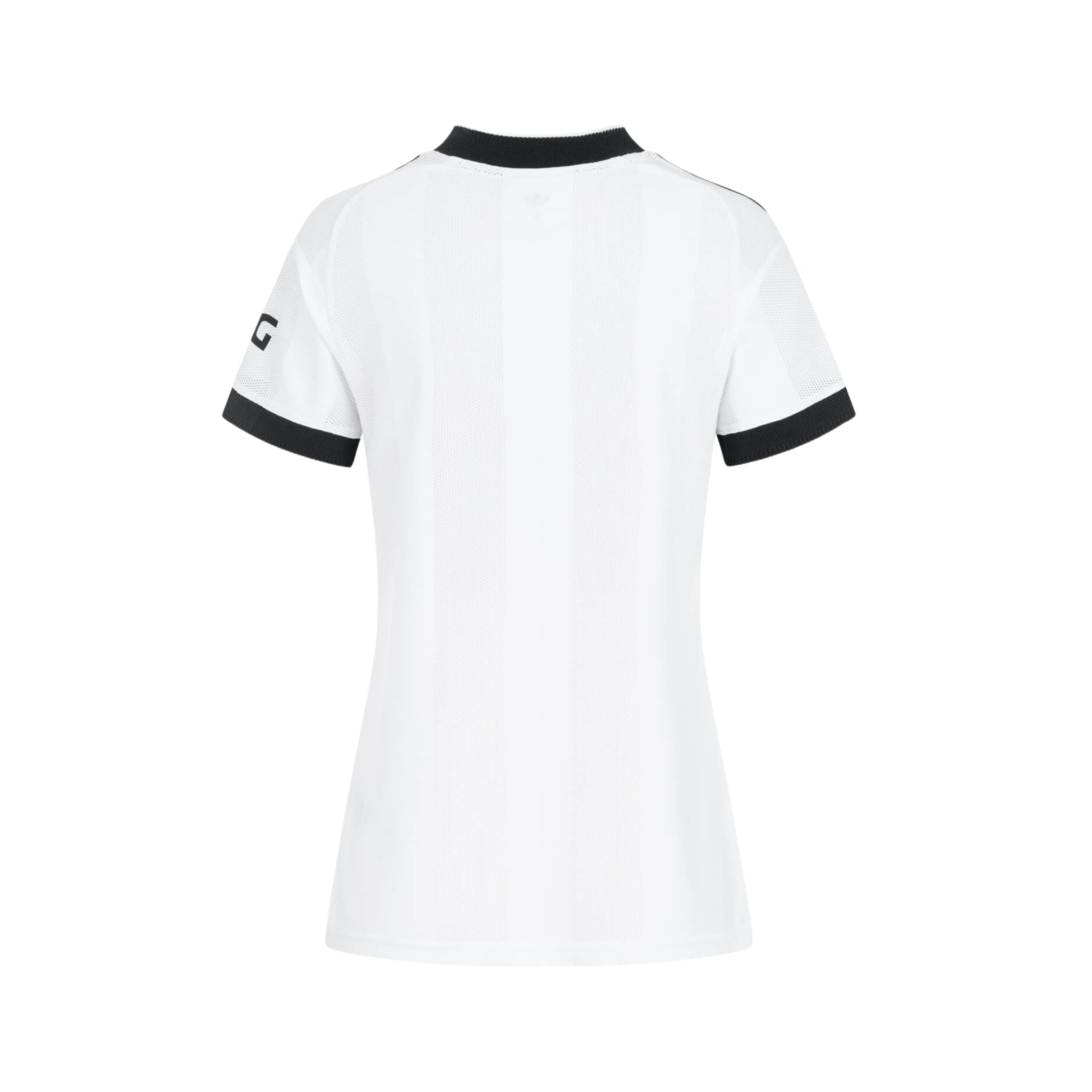 Eintracht Frankfurt Extérieur 26/27 - Version Féminine
