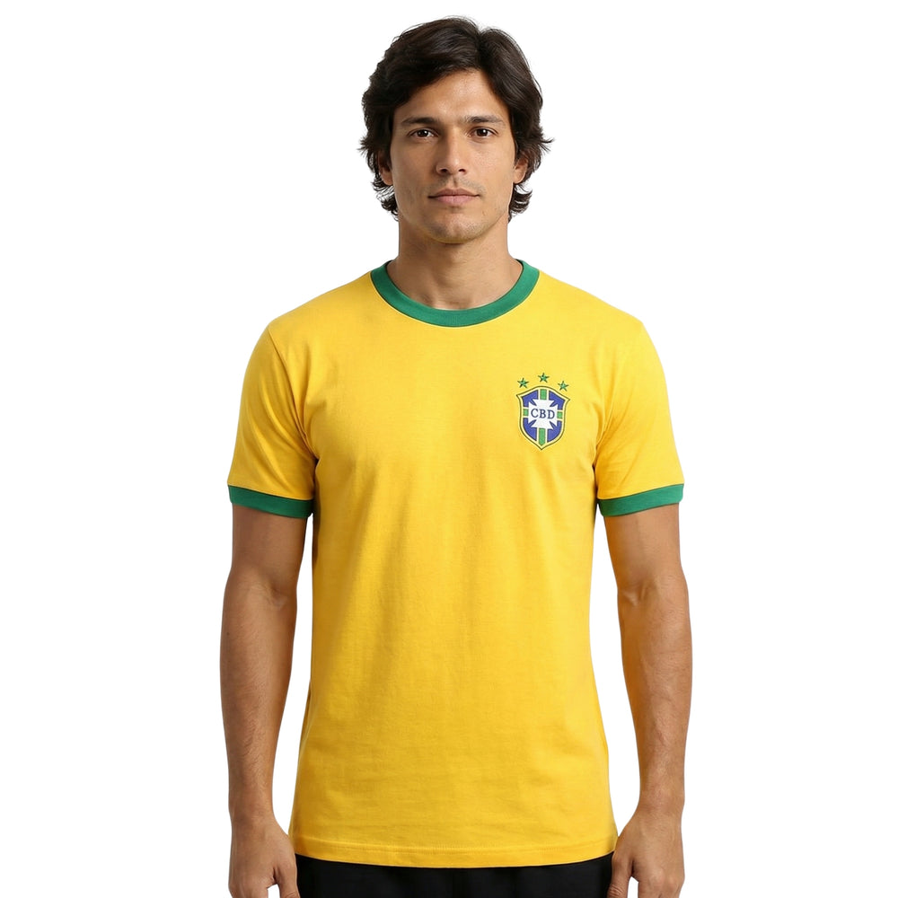 Brasil Local 70/71
