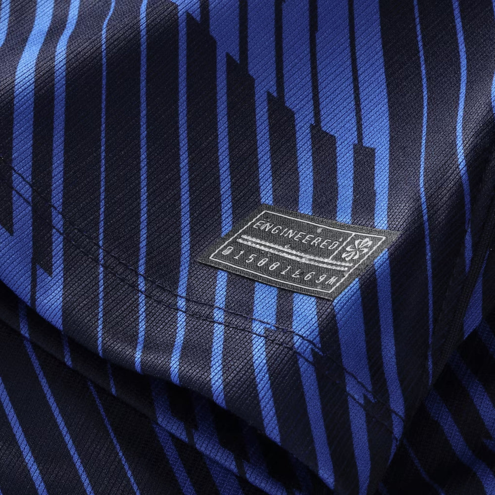 France Home 26/27 - 2026 World Cup