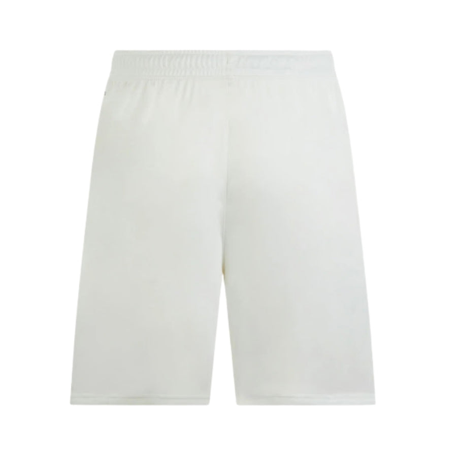 Short AC Milan 125e anniversaire