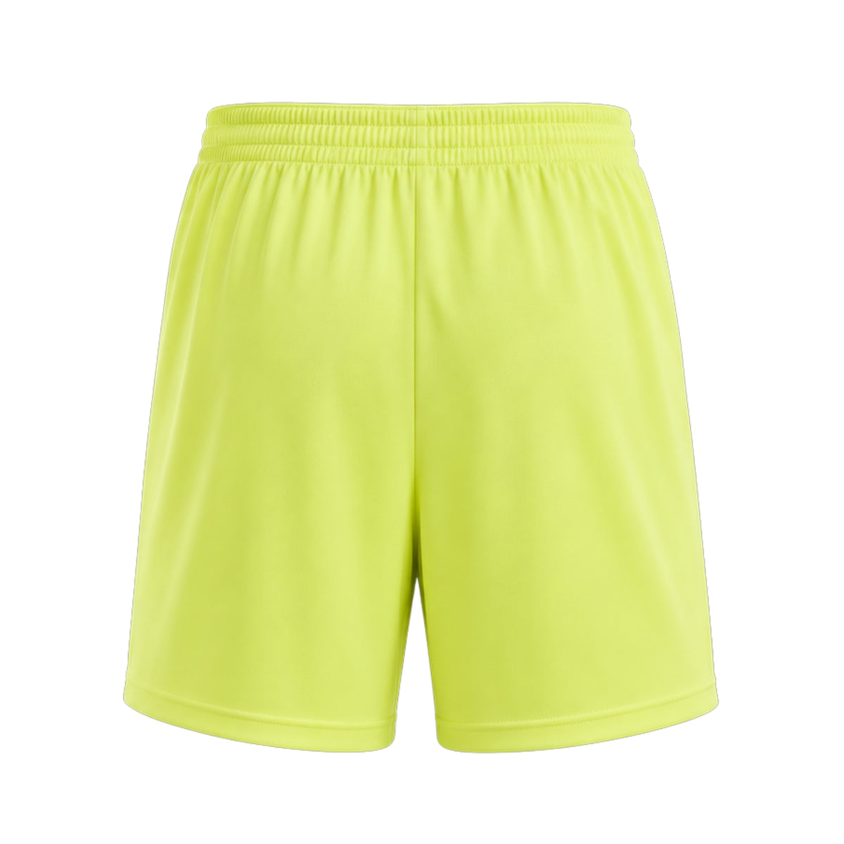 Short Porto Gardiens de But 26/27