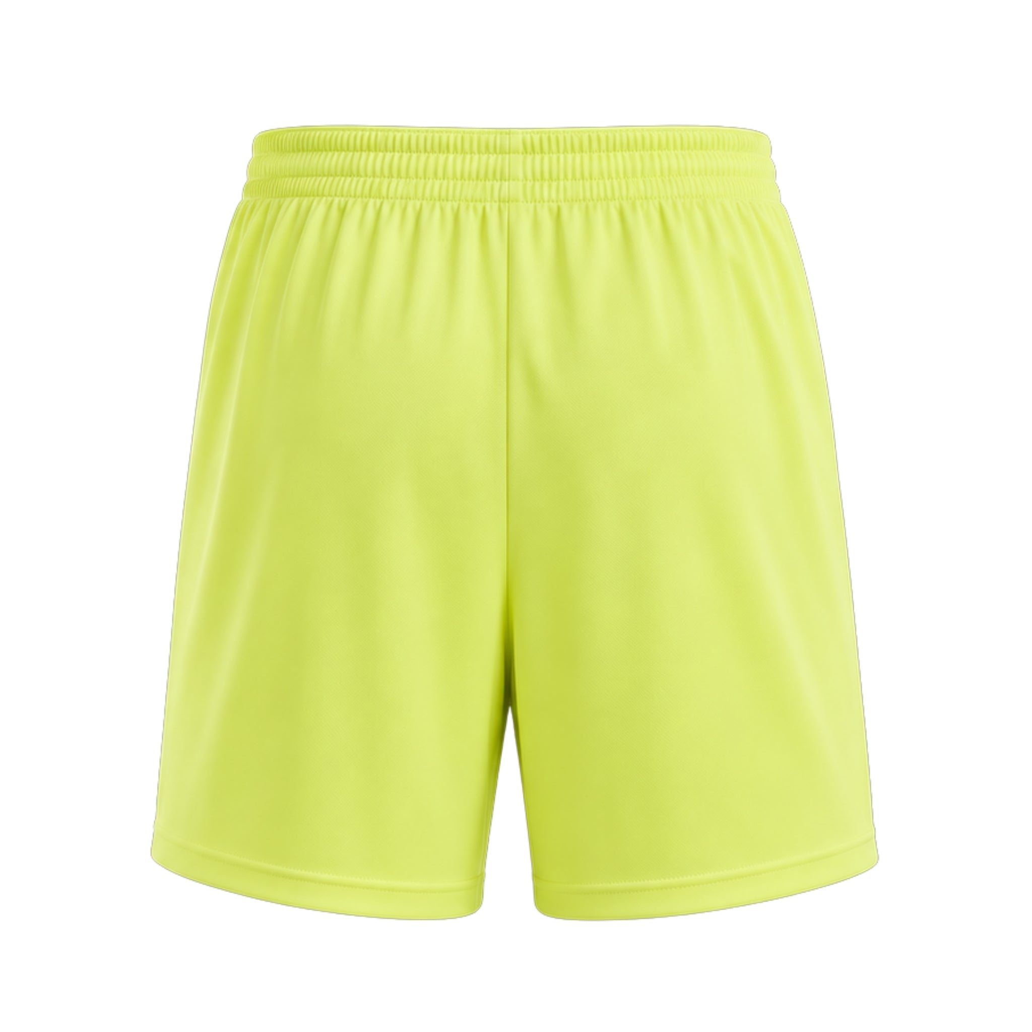 Short Porto Gardiens de But 26/27