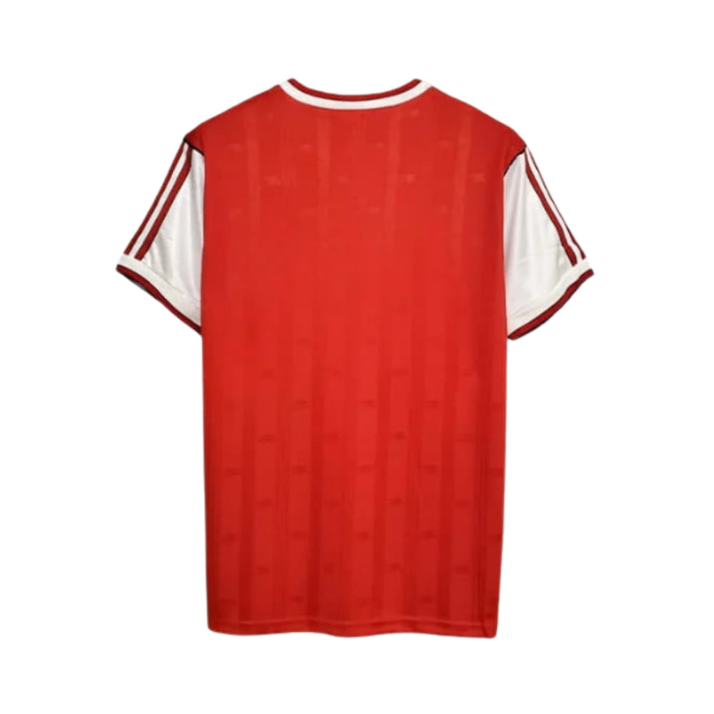 Arsenal Home 88/89