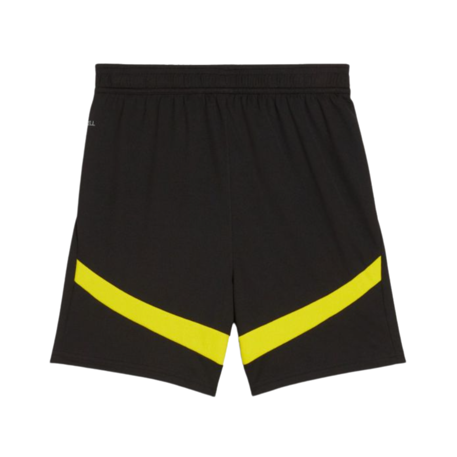 Short Borussia Dortmund Domicile 24/25