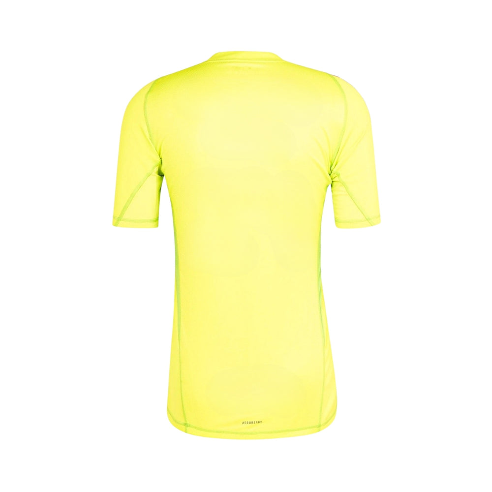 International Goalkeepers 25/26