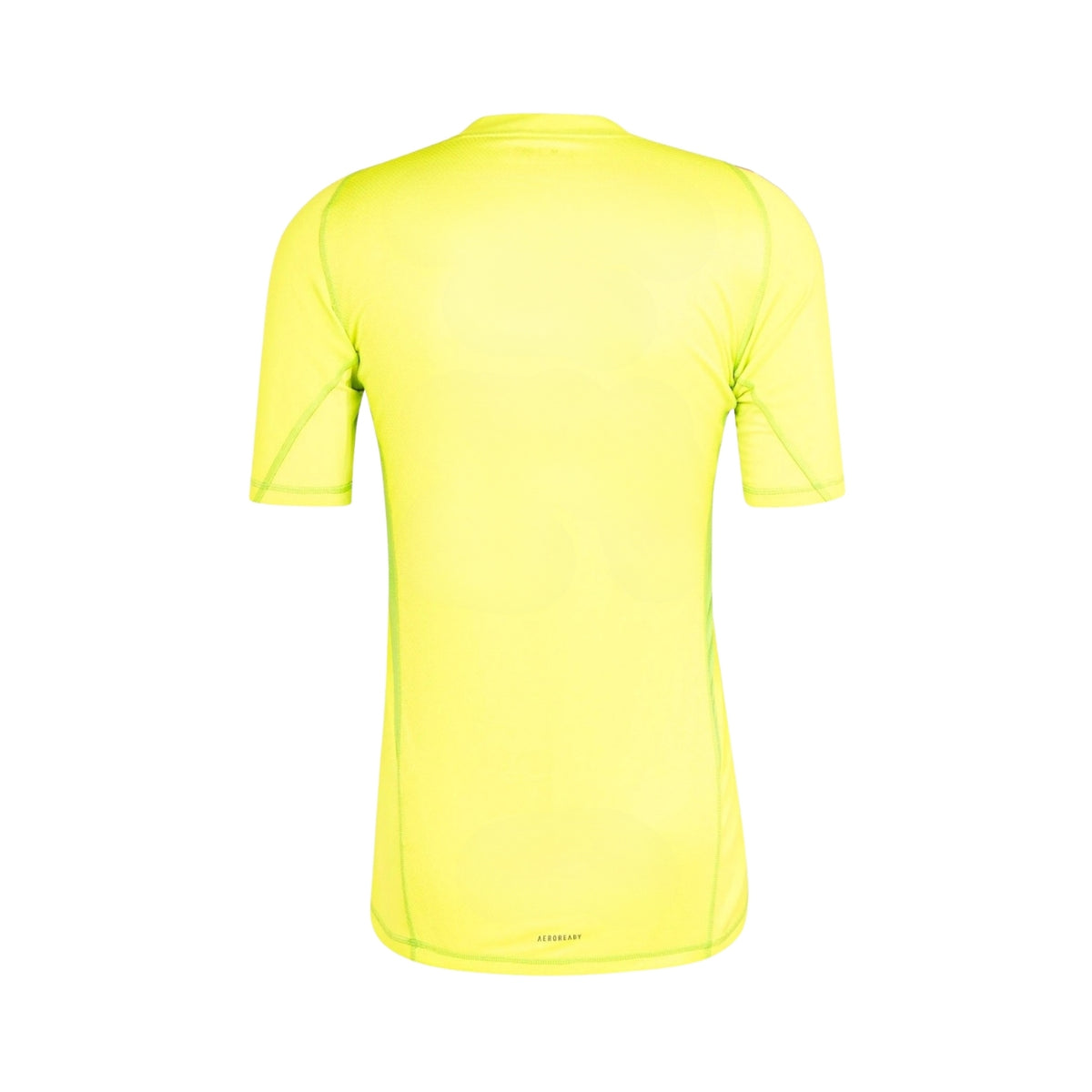 International Goalkeepers 25/26 - Back view