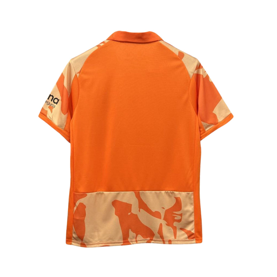 Valencia Édition Speciale 25/26