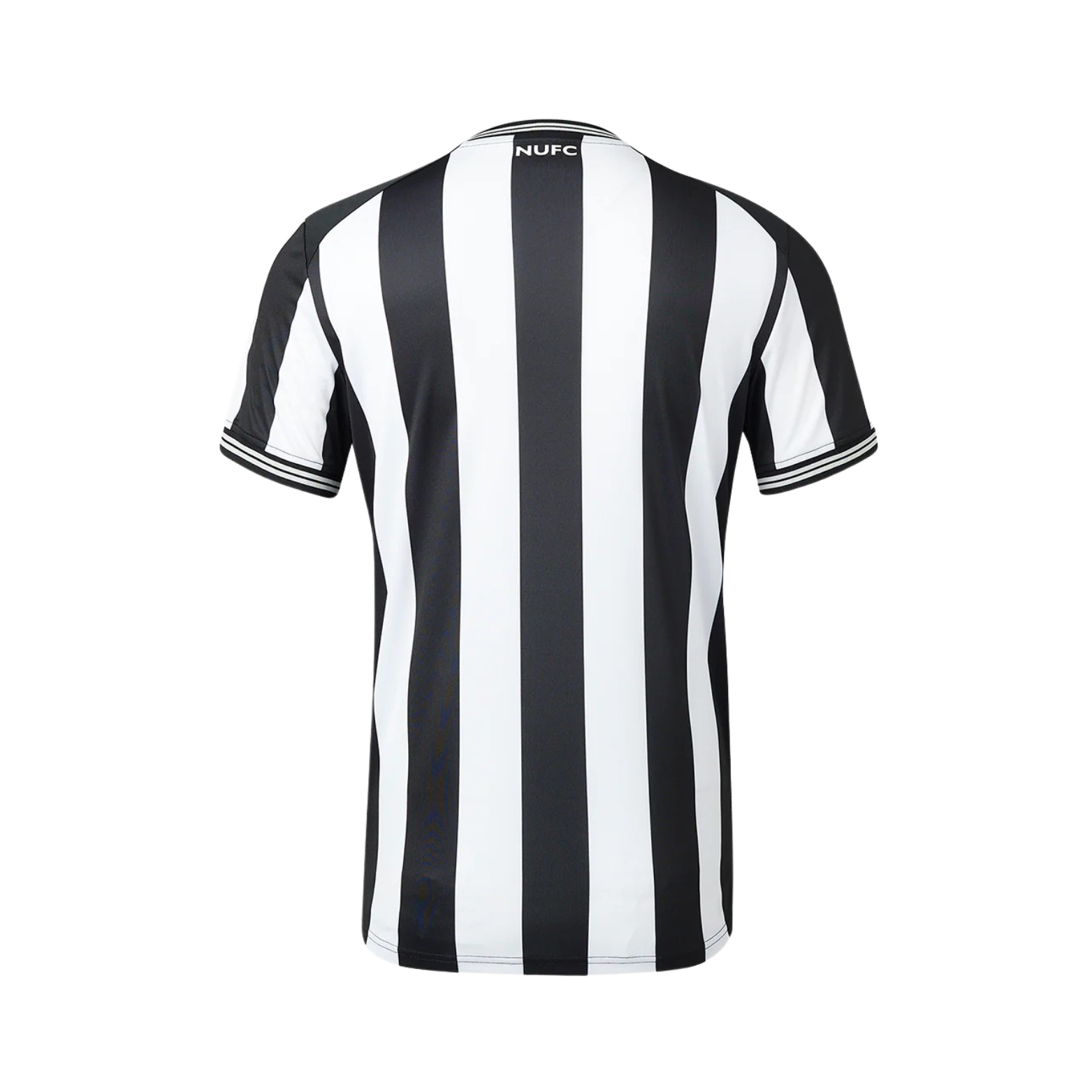 Newcastle United Domicile 23/24