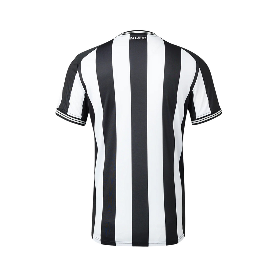 Newcastle United Domicile 23/24
