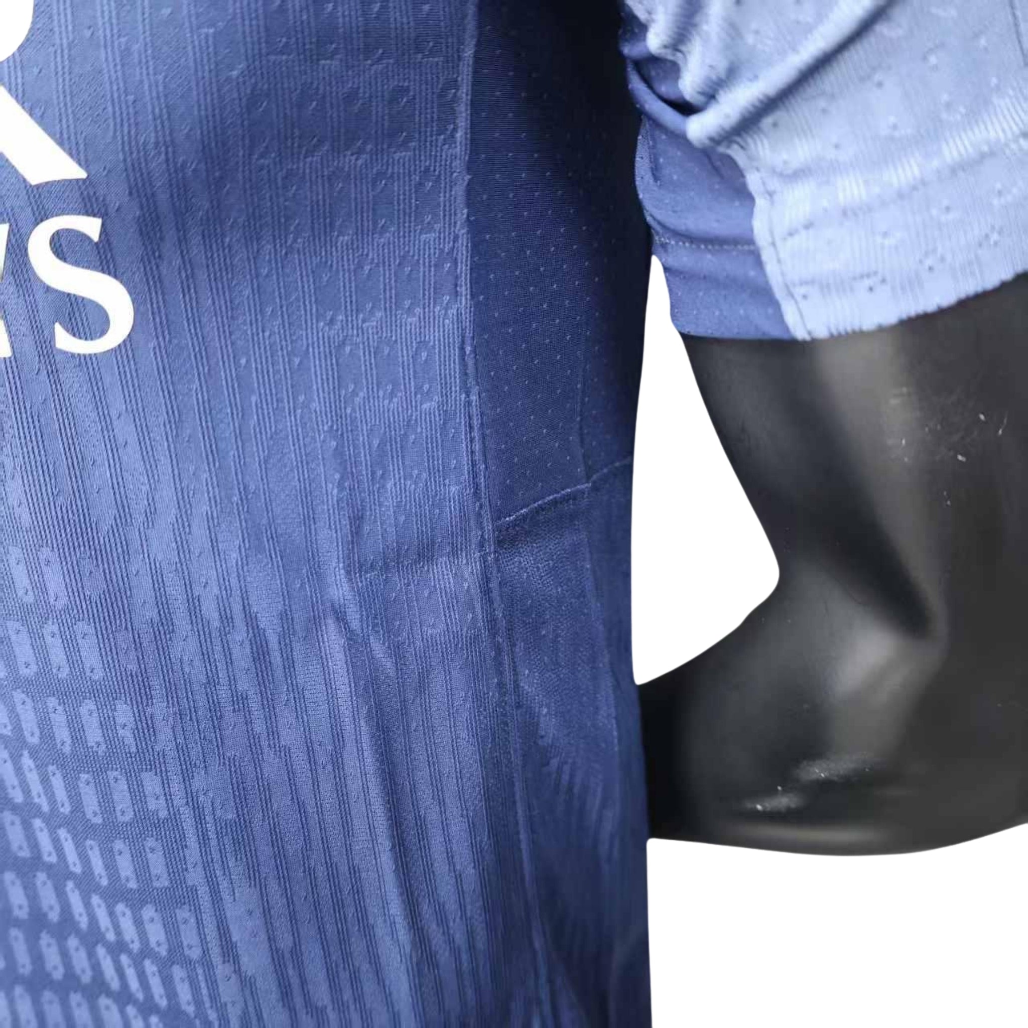 PSG Édition Spéciale 25/26 - Version Joueur