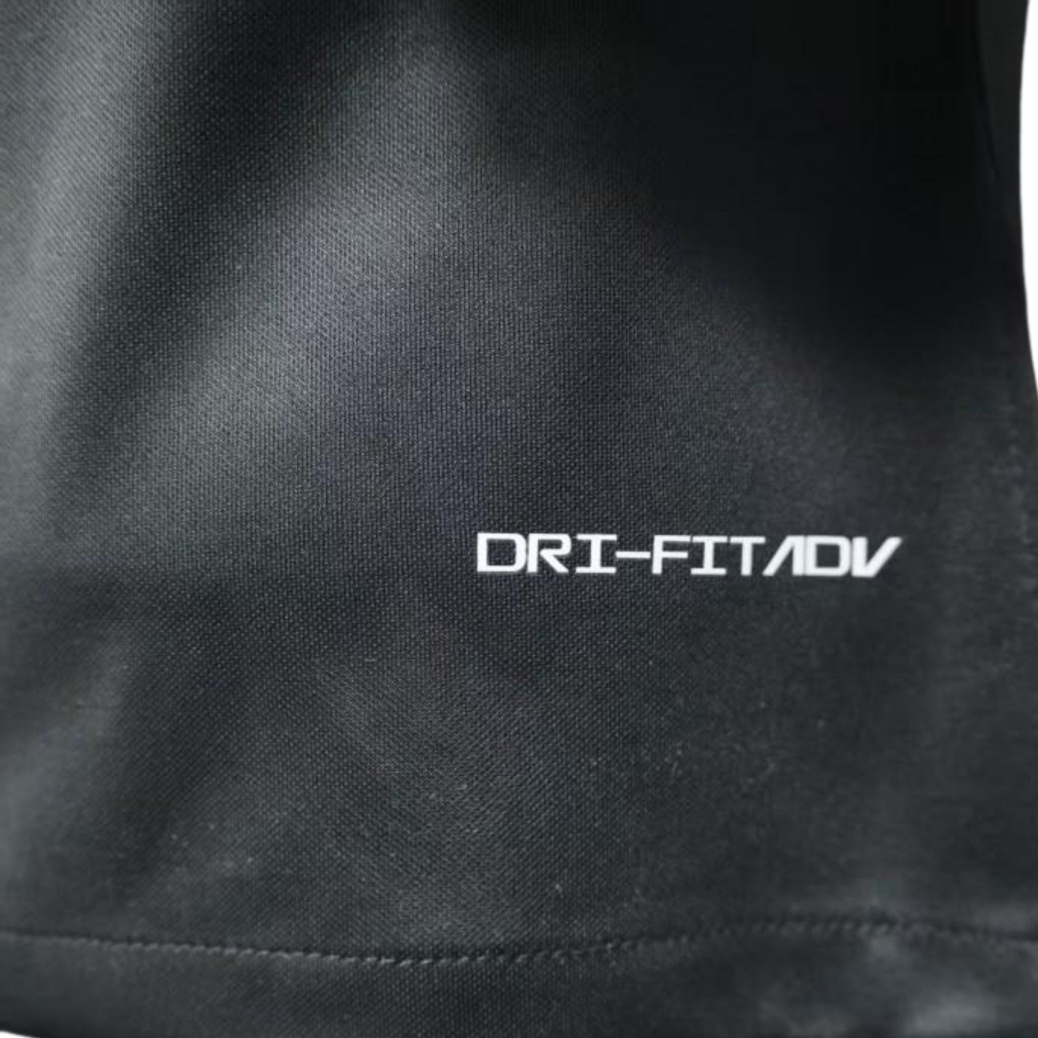 Al-Ahli Édition Spéciale 25/26 - Version Joueur