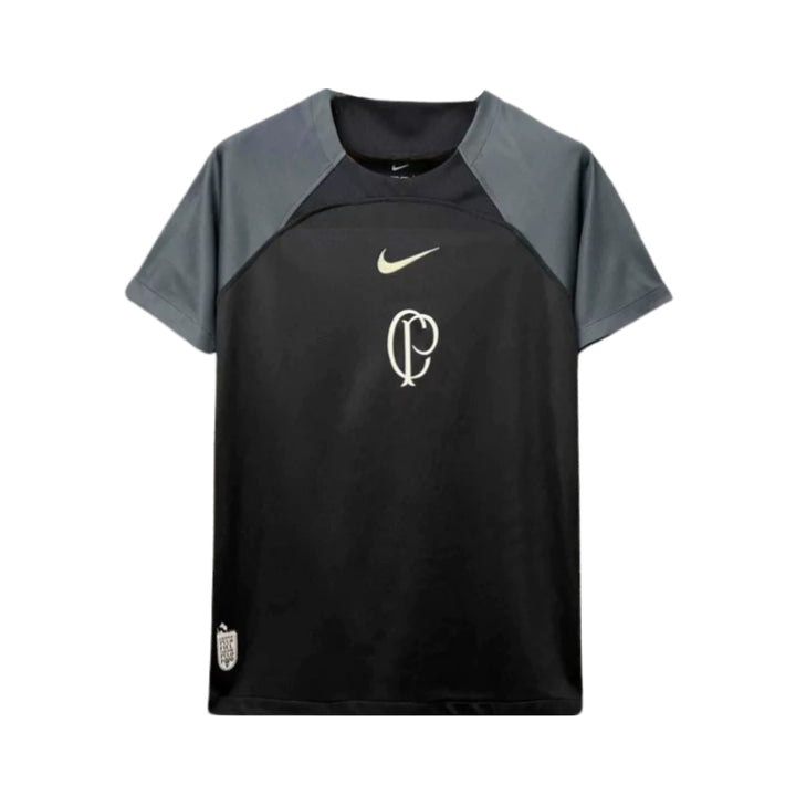 Corinthians Training 24/25 - Black