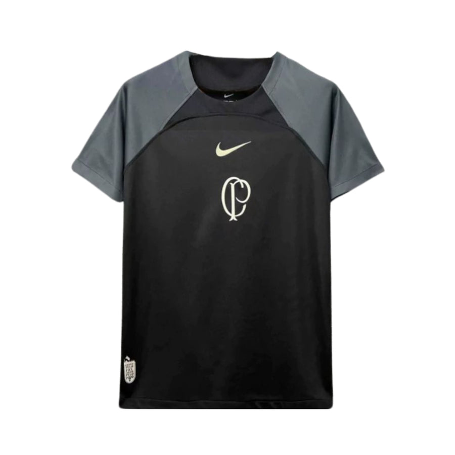 Corinthians Entraînement 24/25