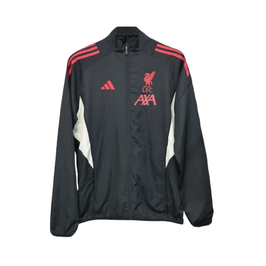 Coupe-Vent - Liverpool 25/26