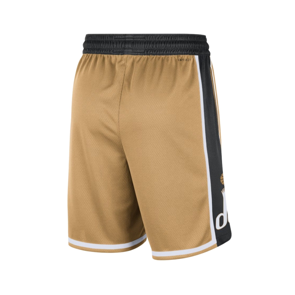 Washington Wizards City Edition 25/26