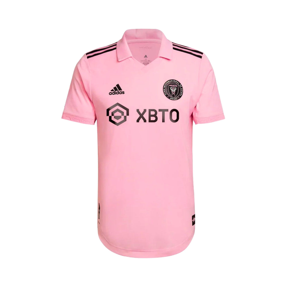 Camiseta Inter Miami Local 23/24