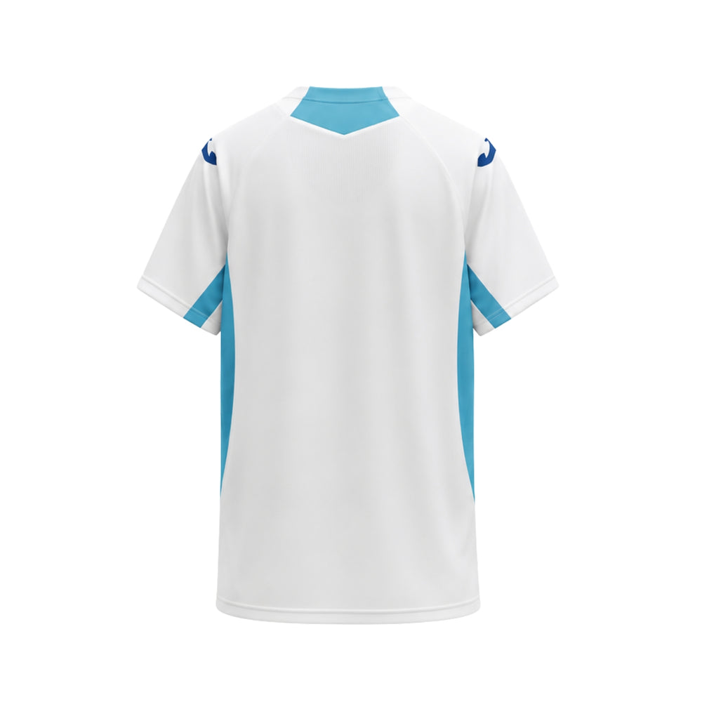 Honduras Domicile 26/27 - Coupe du Monde 2026