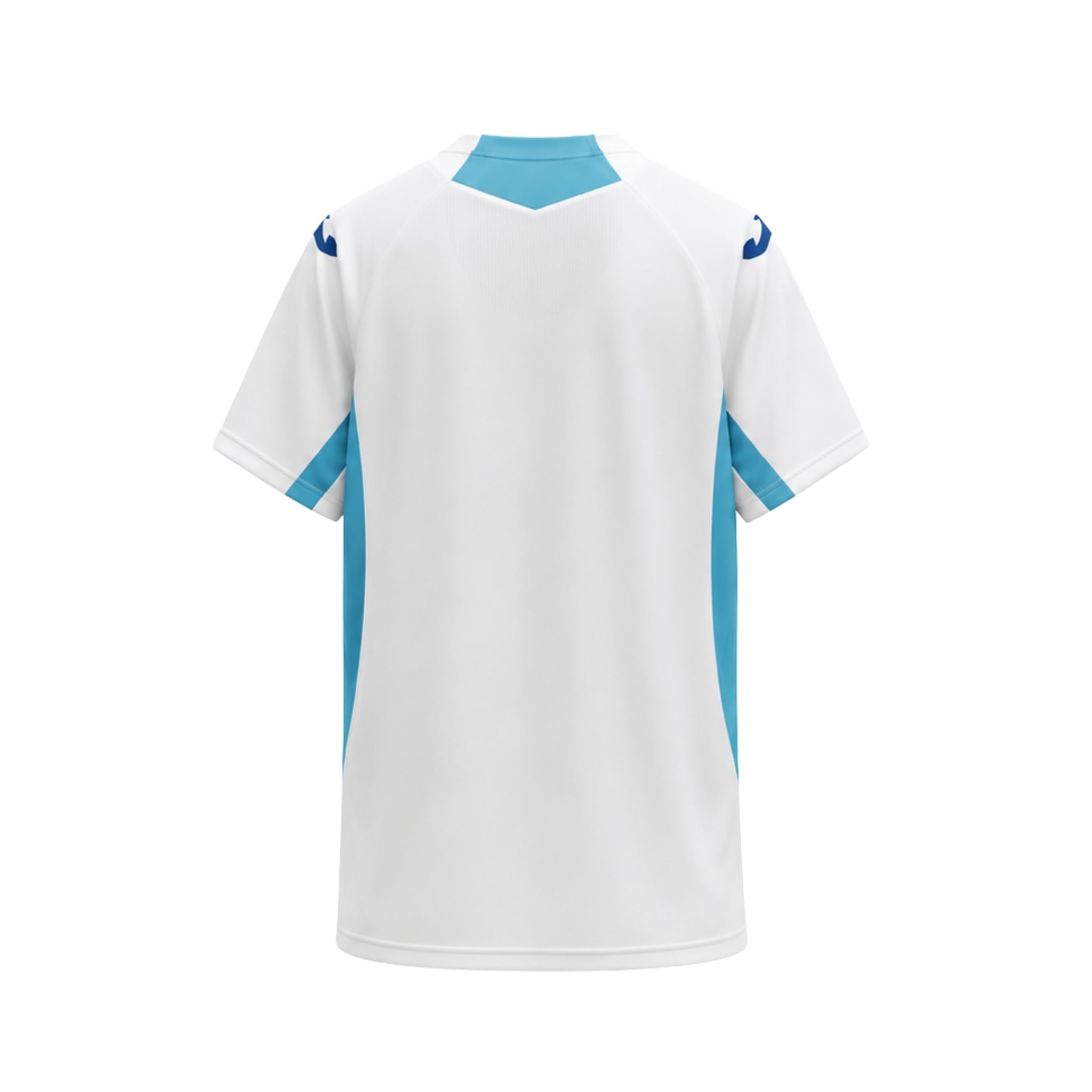 Honduras Domicile 26/27 - Coupe du Monde 2026