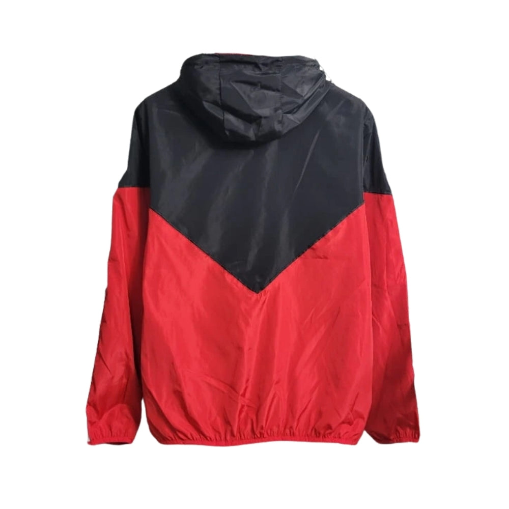 Coupe-Vent - Flamengo