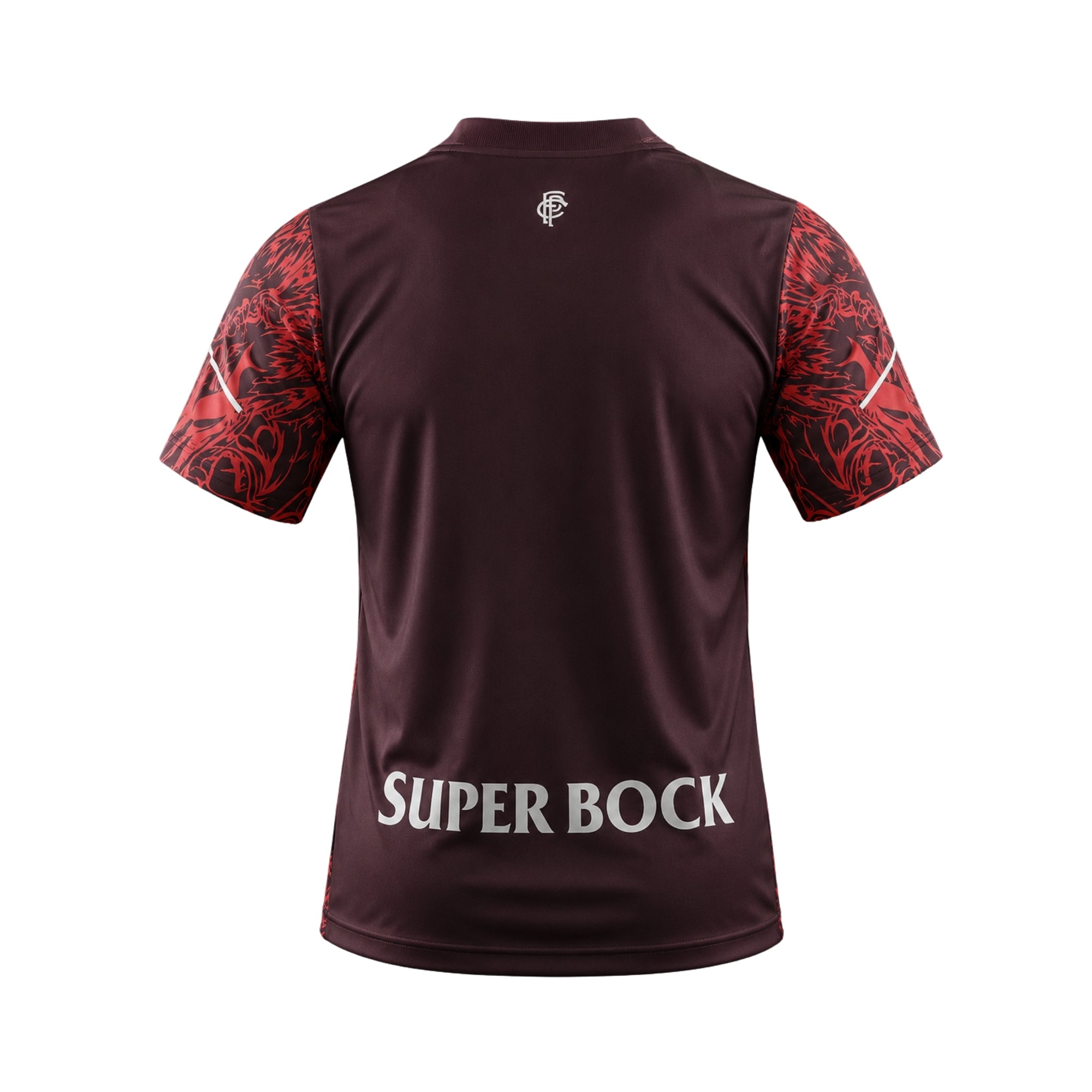 Porto Édition Spéciale 25/26