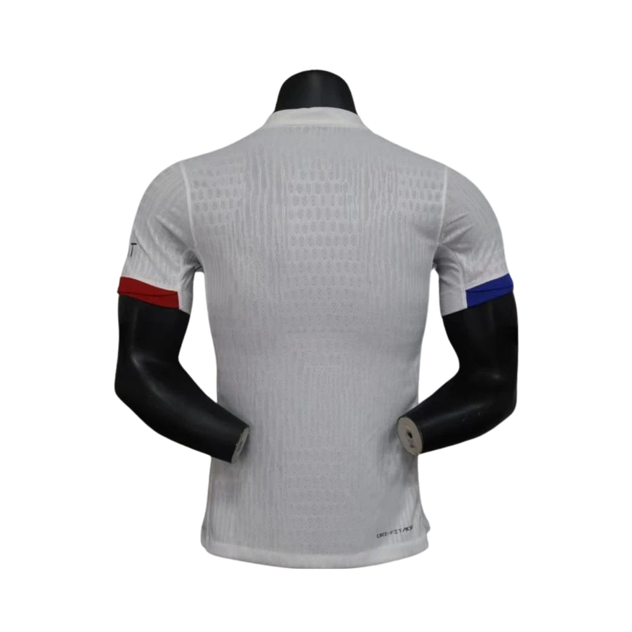 PSG Extérieur 24/25 - Version Joueur