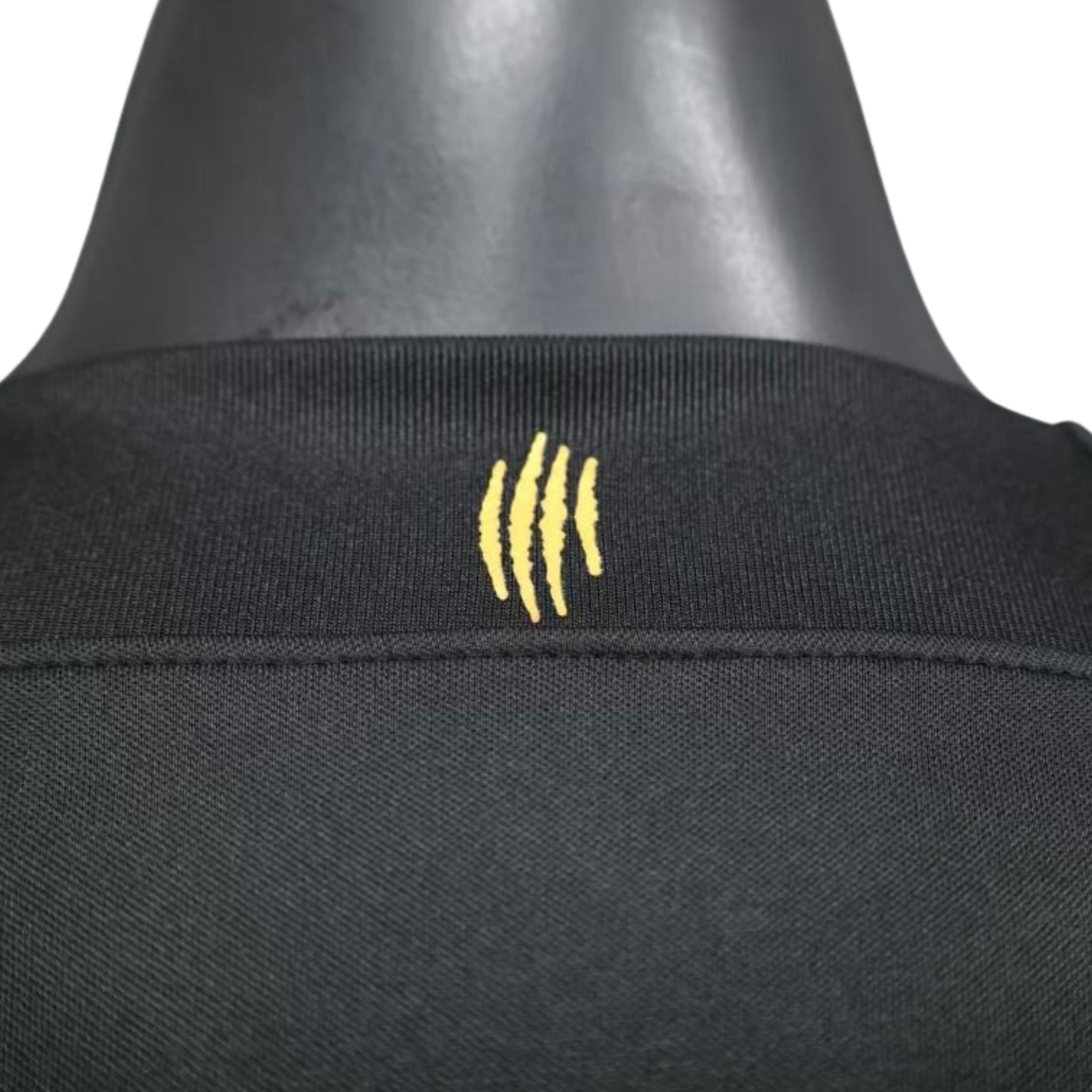 Al-Ahli Édition Spéciale 25/26 - Version Joueur