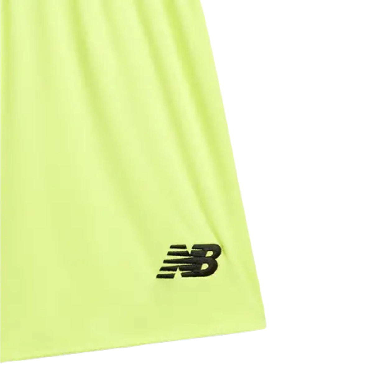 Short Porto Gardiens de But 26/27
