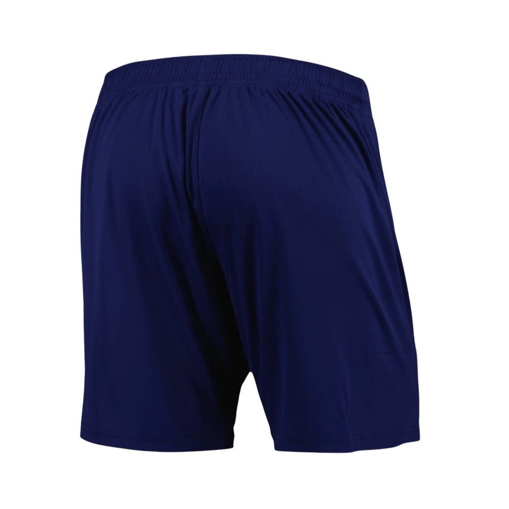 Everton Fourth Shorts 25/26