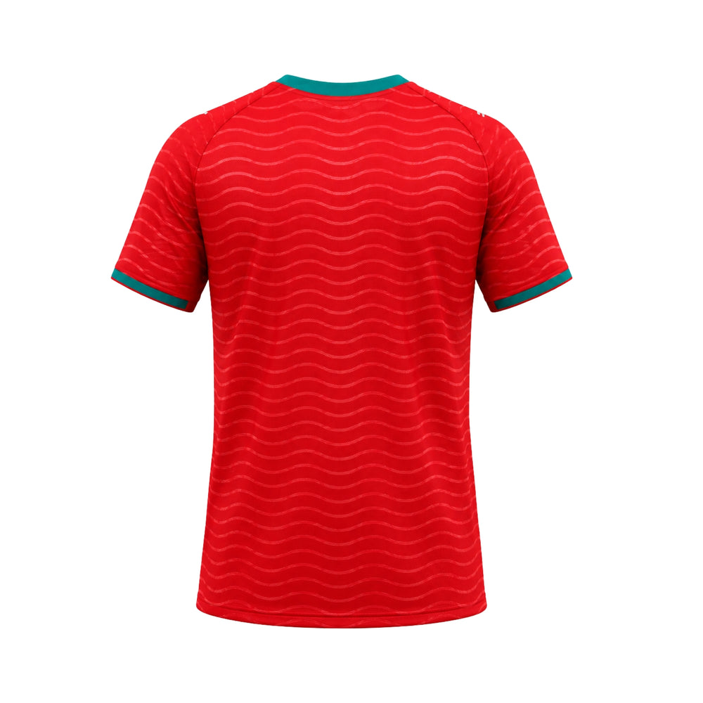 Portugal Home 26/27 - World Cup 2026
