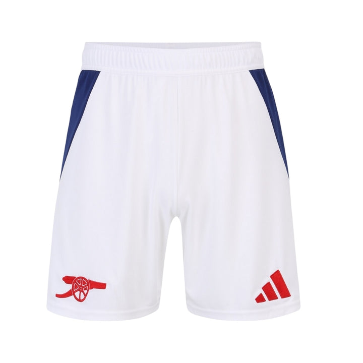 Short Arsenal Domicile 24/25