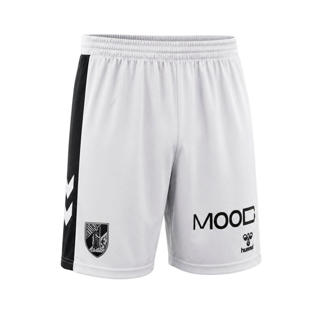 Short Vitória S.C Domicile 26/27