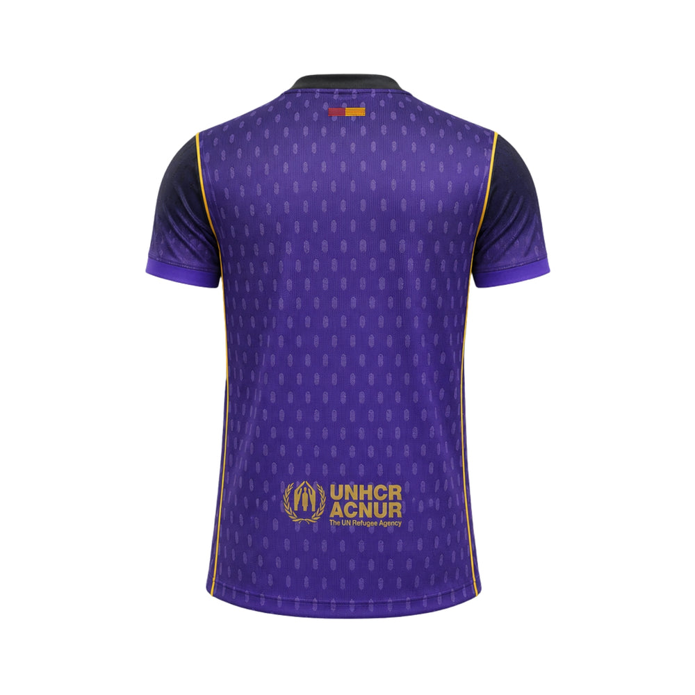PSG Édition Spéciale 26/27 - Version Joueur
