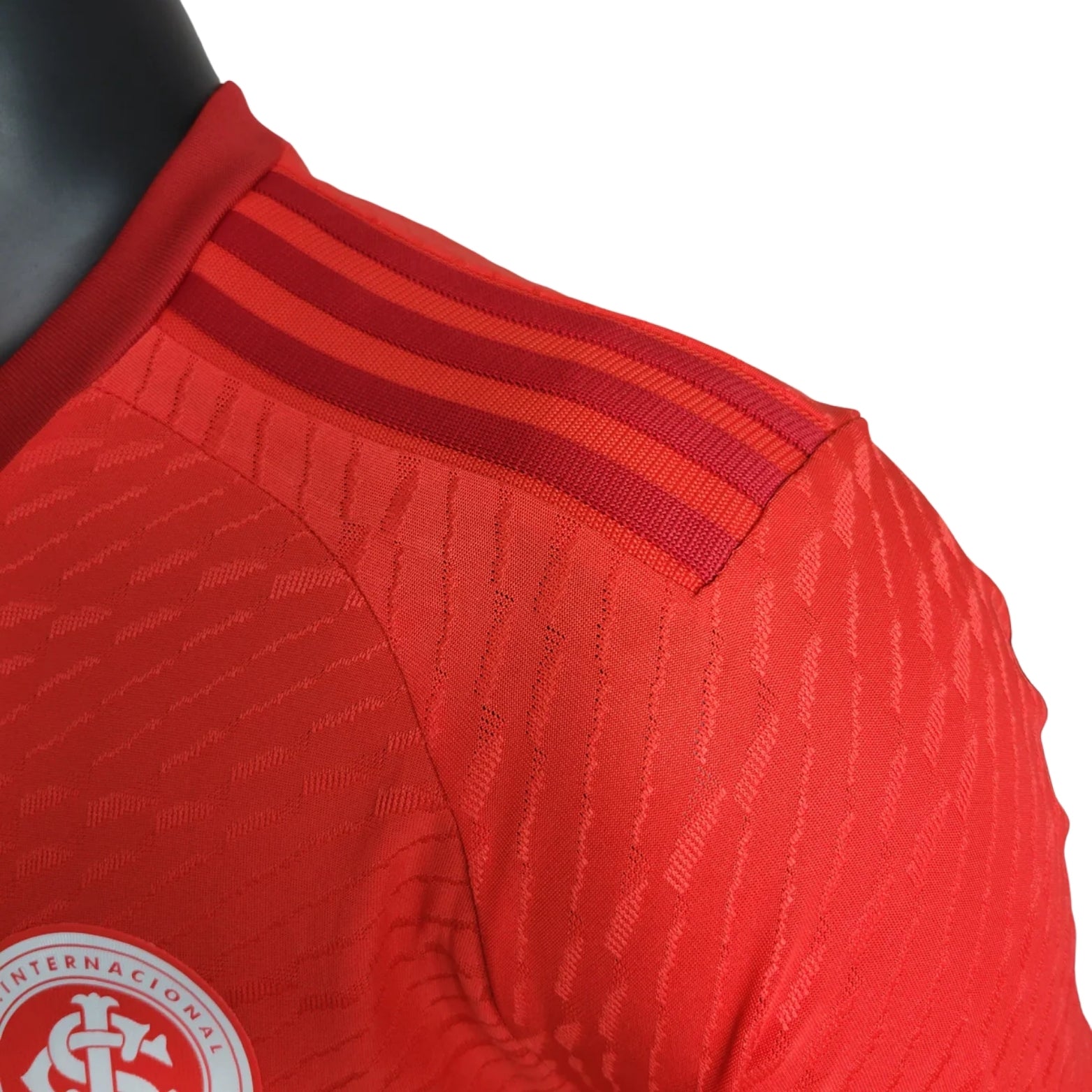 Internacional Domicile 23/24 - Version Joueur