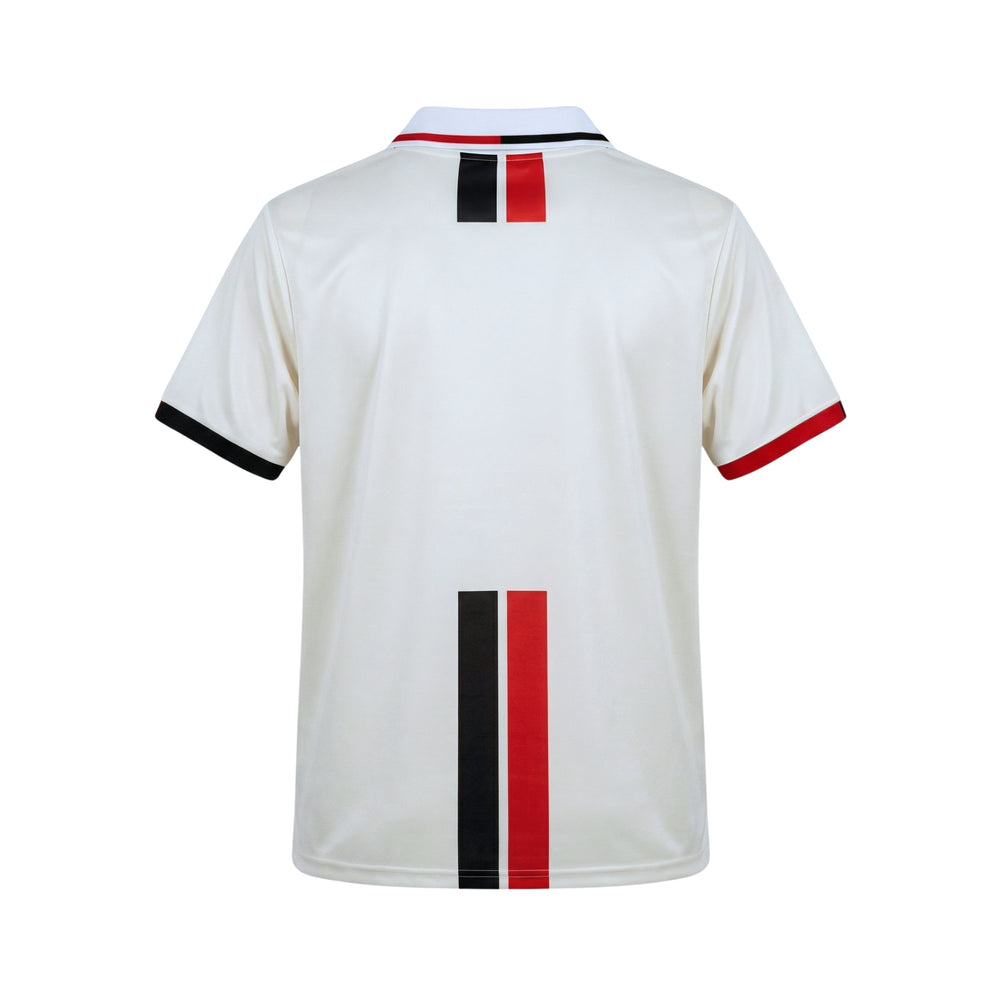 AC Milan Away 95/96