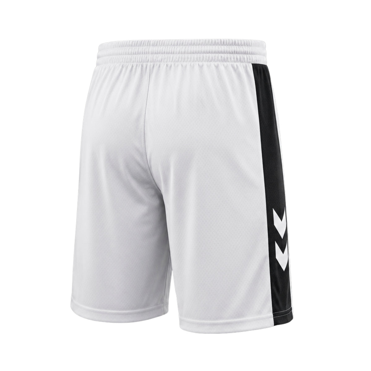 Vitória S.C Home 26/27 Shorts