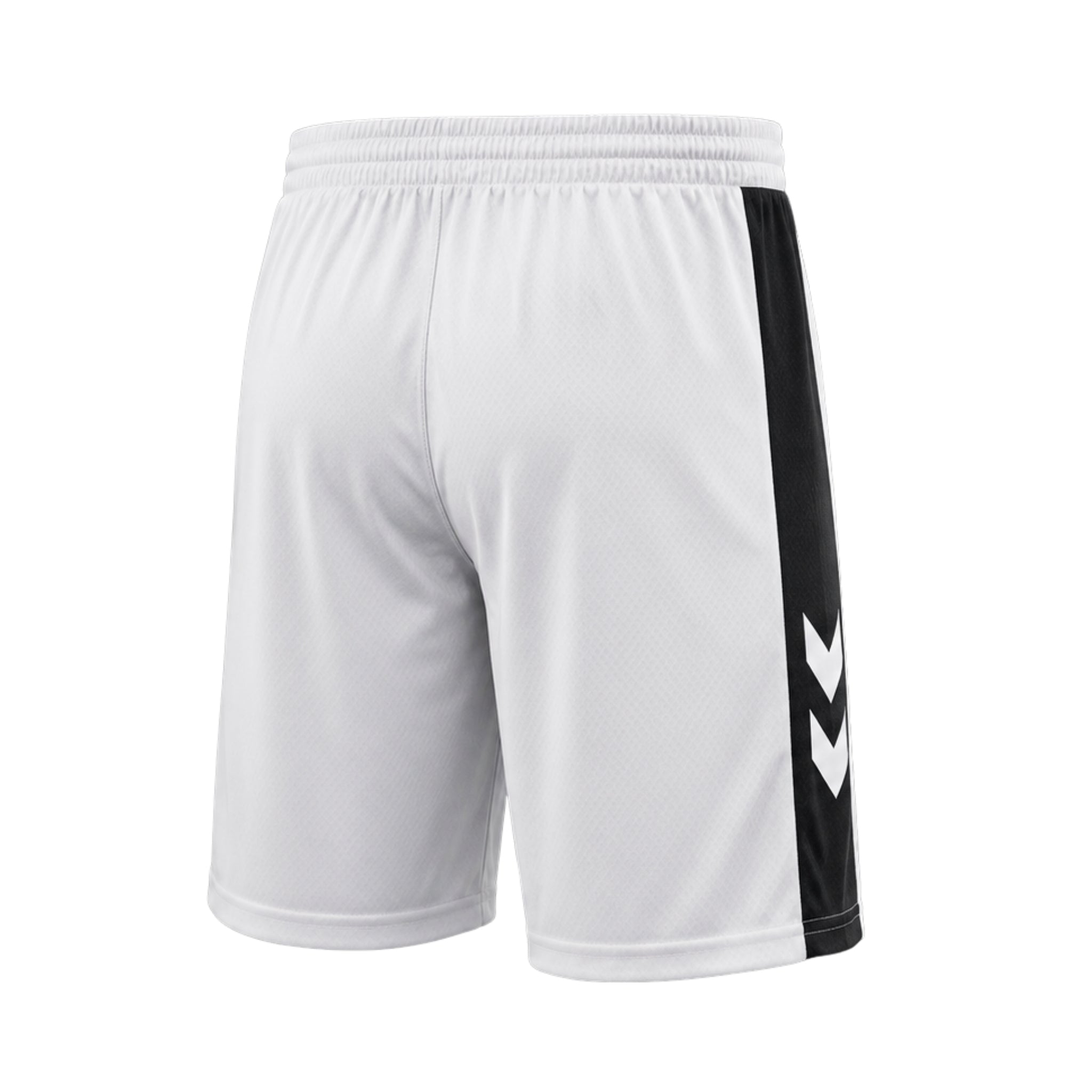 Short Vitória S.C Domicile 26/27
