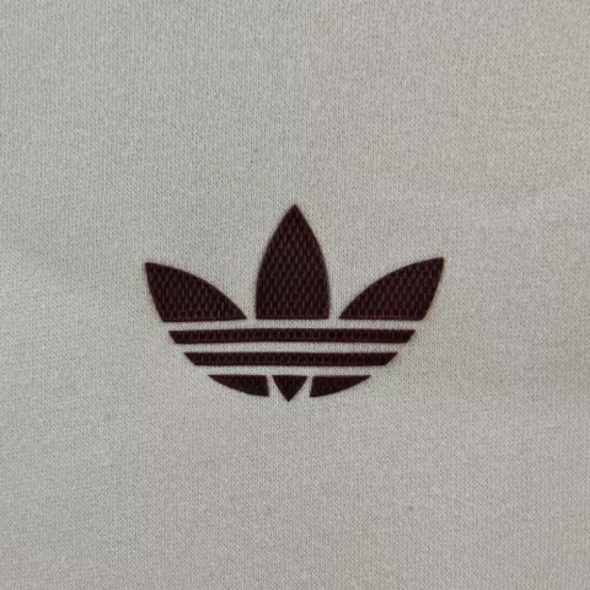 Bayern Munich 25/26 - Sweatshirt - Back view