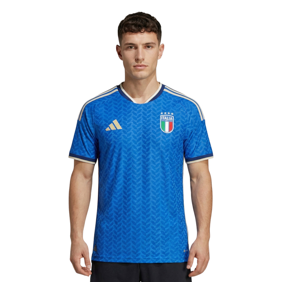 Italie Domicile 26/27 - Coupe du Monde 2026