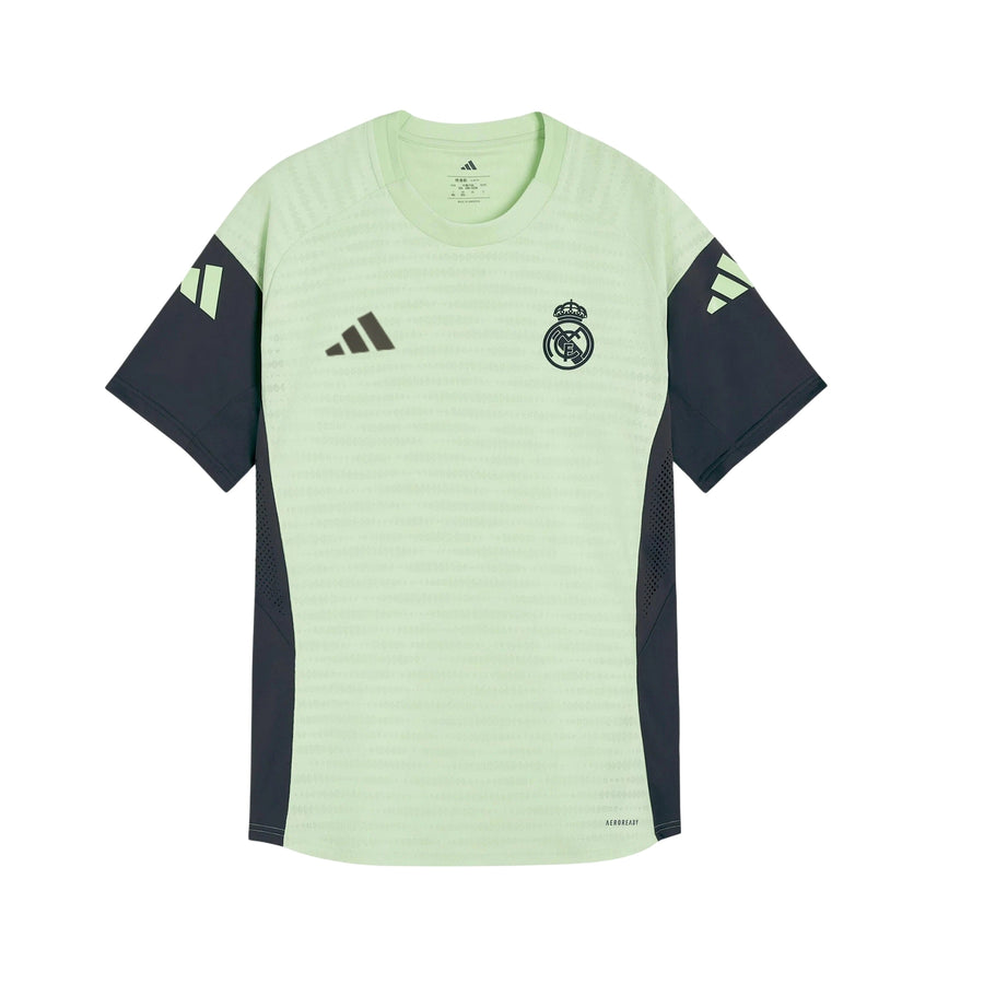 Real Madrid Édition Spéciale 25/26