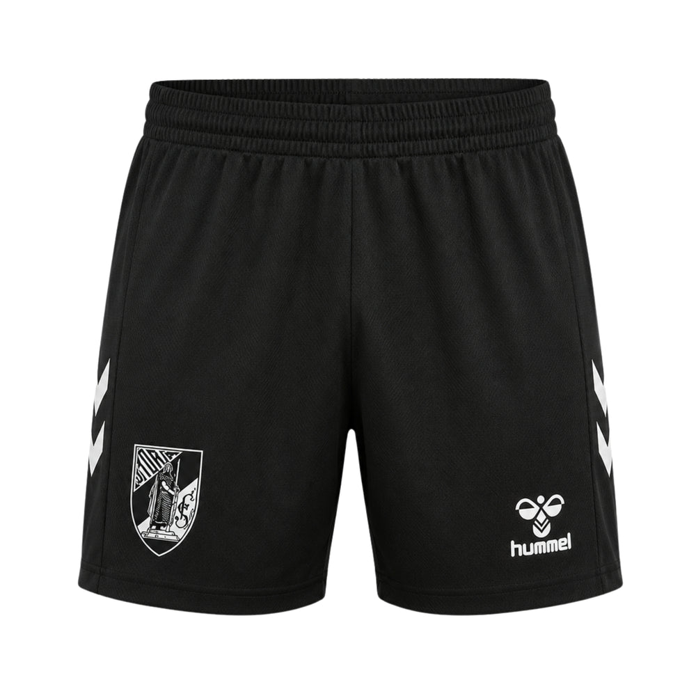 Short Vitória S.C Extérieur 26/27