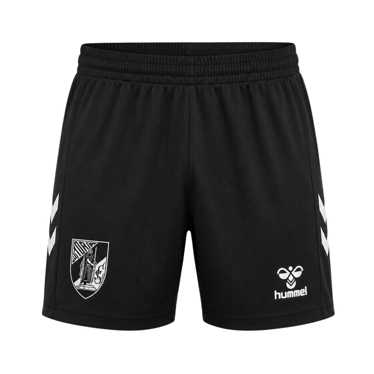 Short Vitória S.C Extérieur 26/27