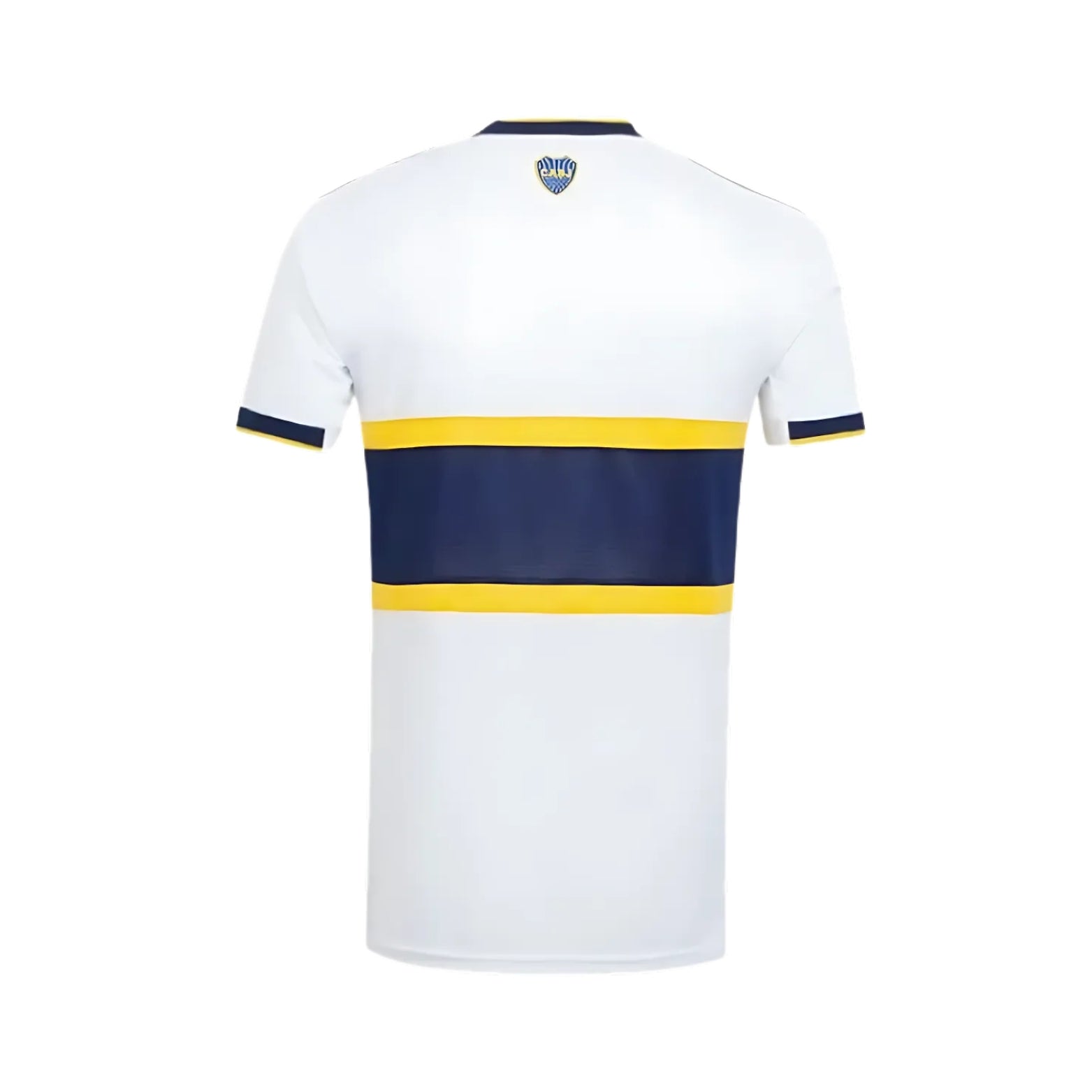 Boca Juniors Extérieur 22/23