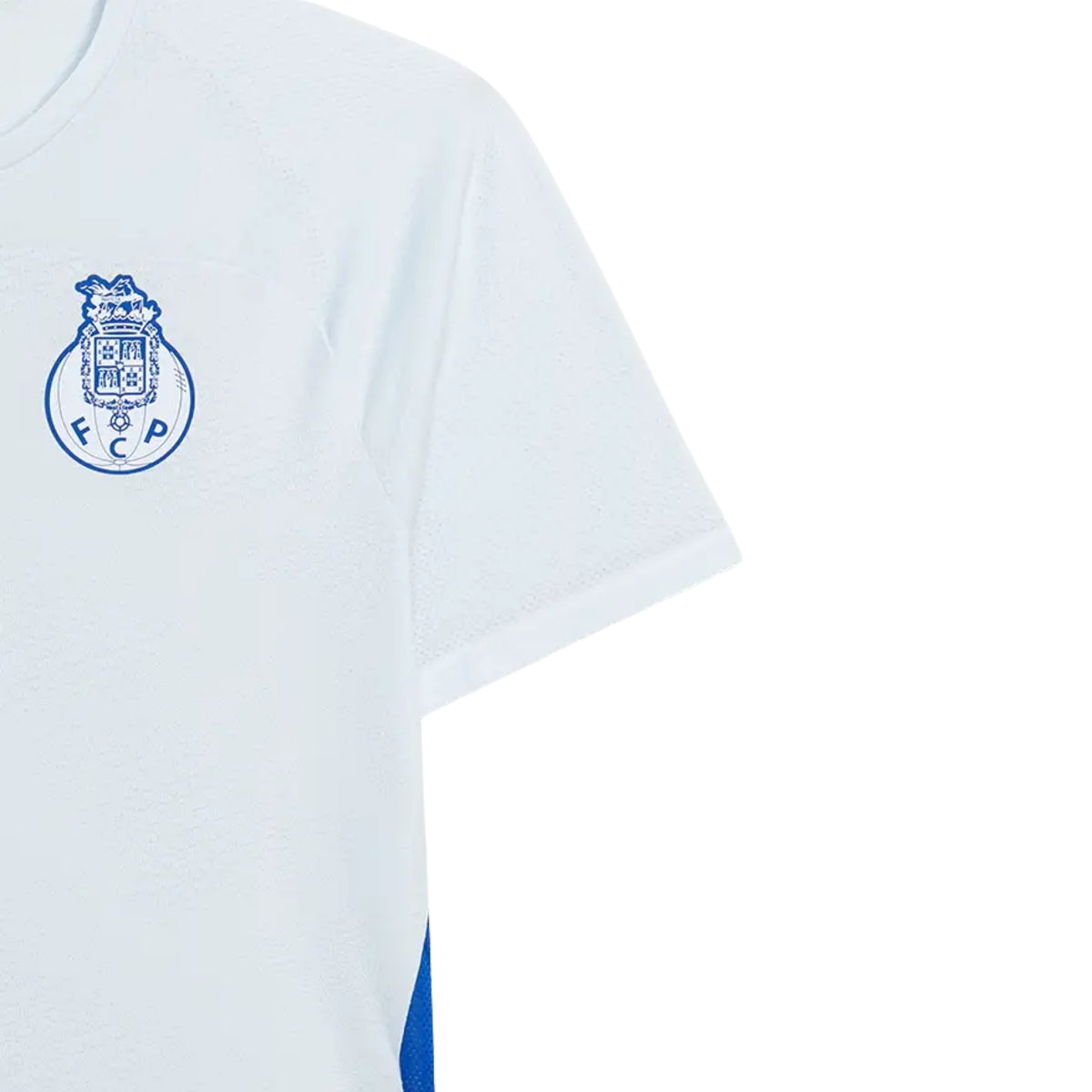 Porto Entraînement 26/27 - Blanc