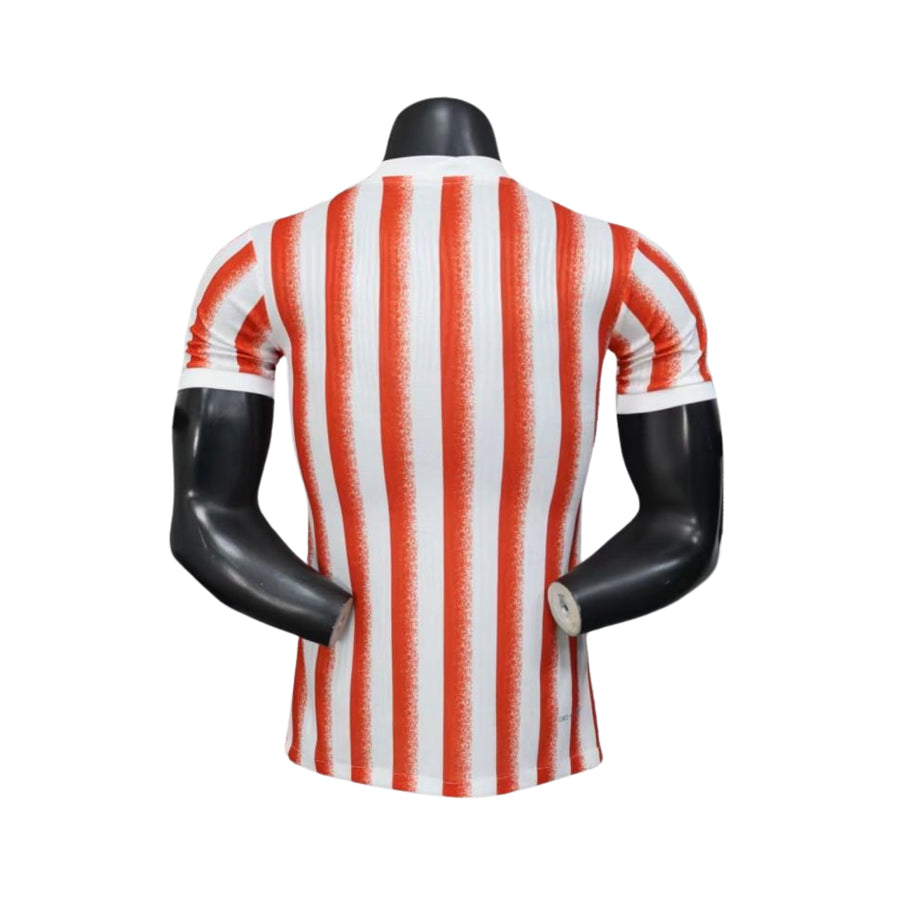 Inter Milan Édition Spéciale 25/26 - Version Joueur